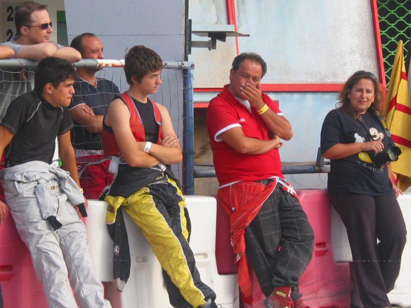 Troféu Honda 2012 - 3ª Prova77